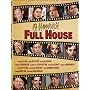 O Henry's Full House