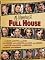O Henry's Full House