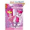 Schult�ten f�r M�dchen: Mit vielen Schreibtischaccessoires