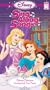 Disney Princess Sing Along Songs V 2 [VHS]