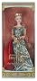 Barbie Legends of Ireland Collection The Spellbound Lover Barbie Legends of Ireland Collection The Spellbound Lover