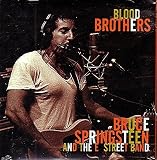 Blood Brothers
