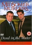 Midsomer Murders - Dead In The Water