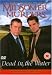 Midsomer Murders - Dead In The Water [DVD]