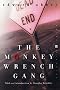 The Monkey Wrench Gang (Perennial Classics)