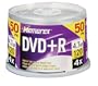 Memorex 4.7GB 4x DVD+R 4.7GB (50-Pack Spindle)