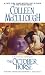 The October Horse: A Novel of Caesar and Cleopatra