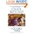 The October Horse: A Novel of Caesar and Cleopatra