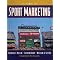 Sport & Leisure Marketing
