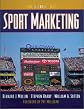 Sport Marketing