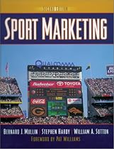 Sport Marketing