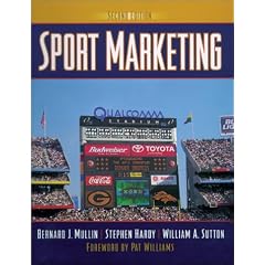 Sport Marketing