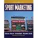 Sport Marketing