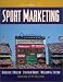 Sport & Leisure Marketing