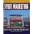 Sport Marketing