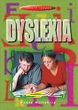 Dyslexia (Health Issues)
