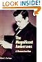 "Magnificent Ambersons...