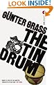 The Tin Drum