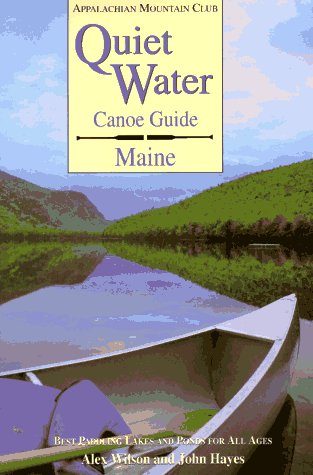New Hampshire