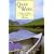 Quiet Water Canoe Guide: Maine