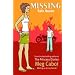 Meg Cabot books i luv