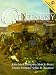 Out of Many: A History of the American People, Combined (3rd Edition)