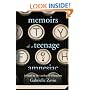 Memoirs of a Teenage Amnesiac