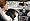 Parrot CK3400 Blue Tooth Car kit