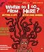 Where Do I Go from Here?: Getting a Life after High School