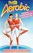 Aerobic