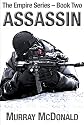Assassin (The Empire Series)
