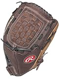 Rawlings