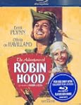The Adventures of Robin Hood: Special...