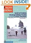 Best Hikes with Children in Western Washington