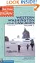 Best Hikes with Children in Western Washington