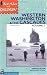 Best Hikes With Children: Western Washington & the Cascades