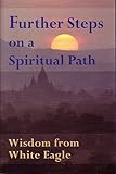 The White Eagle book of healing meditations : meditations and contemplative teaching