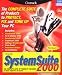 Software : Ontrack Systemsuite 2000