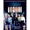 Best DVD's By Nick Clark - Updated 2005
