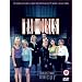 Bad Girls - Series 4 [1999]