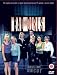 Bad Girls - Series 4 [1999]