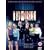 Bad Girls - Series 4 [DVD] [1999]