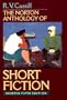 The Norton Anthology of Short Fiction