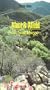 Afoot & Afield in San Diego : Coastal Hikes [VHS]