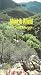 Afoot & Afield in San Diego : Coastal Hikes [VHS]