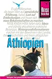 &Auml;thiopien - Katrin Hildemann, Martin Fitzenreiter