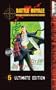 Battle Royale Ultimate Edition Volume 5 (v. 5)