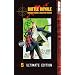 Battle Royale Ultimate Edition Volume 5 (v. 5)