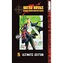 Battle Royale: v. 5