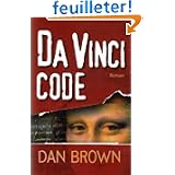 Détails sur le produit